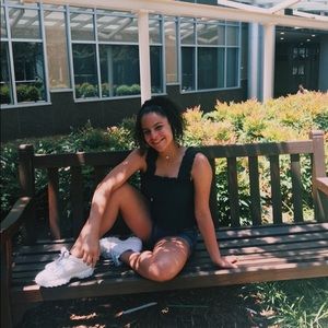 Meet your Posher, Milanni